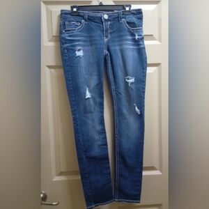 HYDRAULIC, denim, jeans 👖